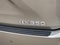 2017 Lexus RX RX 350