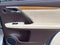 2017 Lexus RX RX 350