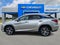 2017 Lexus RX RX 350