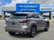 2017 Lexus RX RX 350