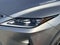 2022 Lexus RX RX 350