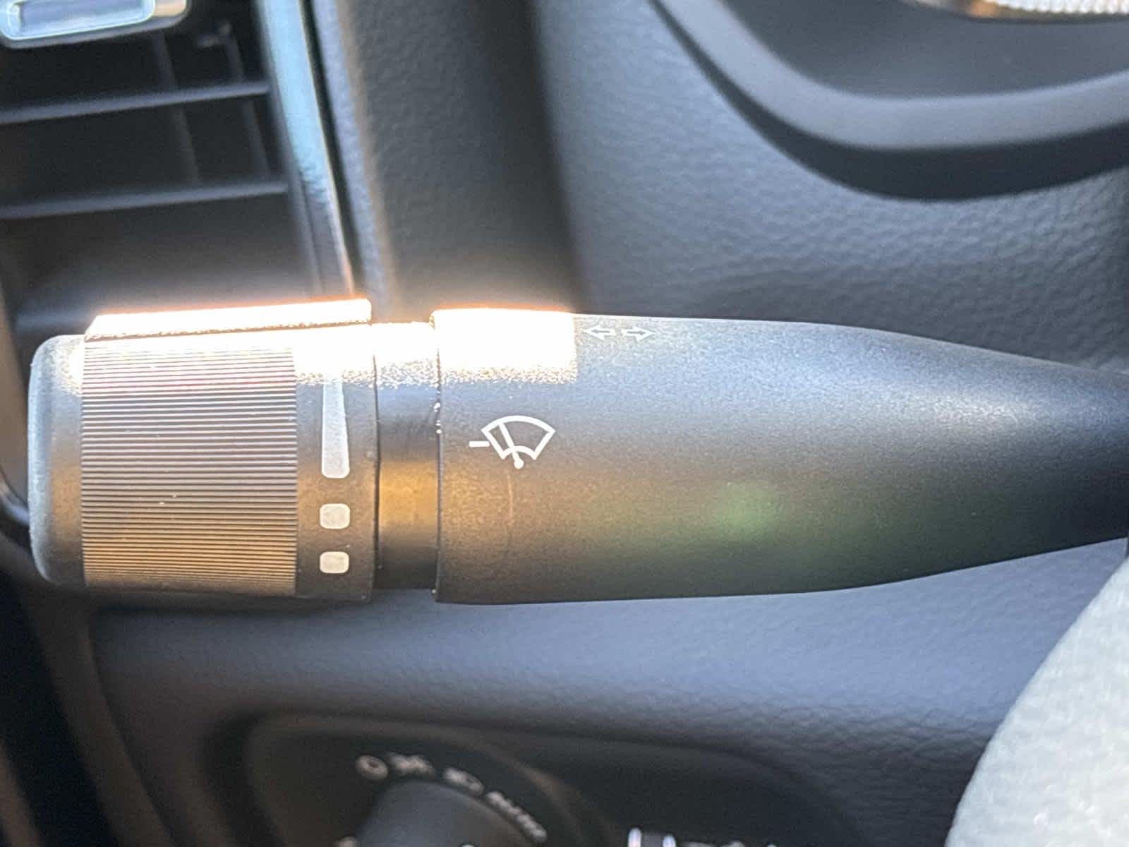 2023 RAM 2500 Power Wagon Rebel