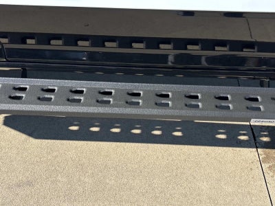 2023 RAM 2500 Power Wagon Rebel