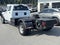 2024 RAM 5500 Chassis Cab Tradesman