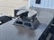 2024 RAM 5500 Chassis Cab Tradesman
