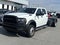 2024 RAM 5500 Chassis Cab Tradesman