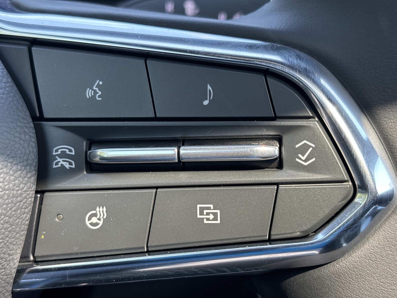 2026 Chevrolet Equinox EV 2LT - Photo 13