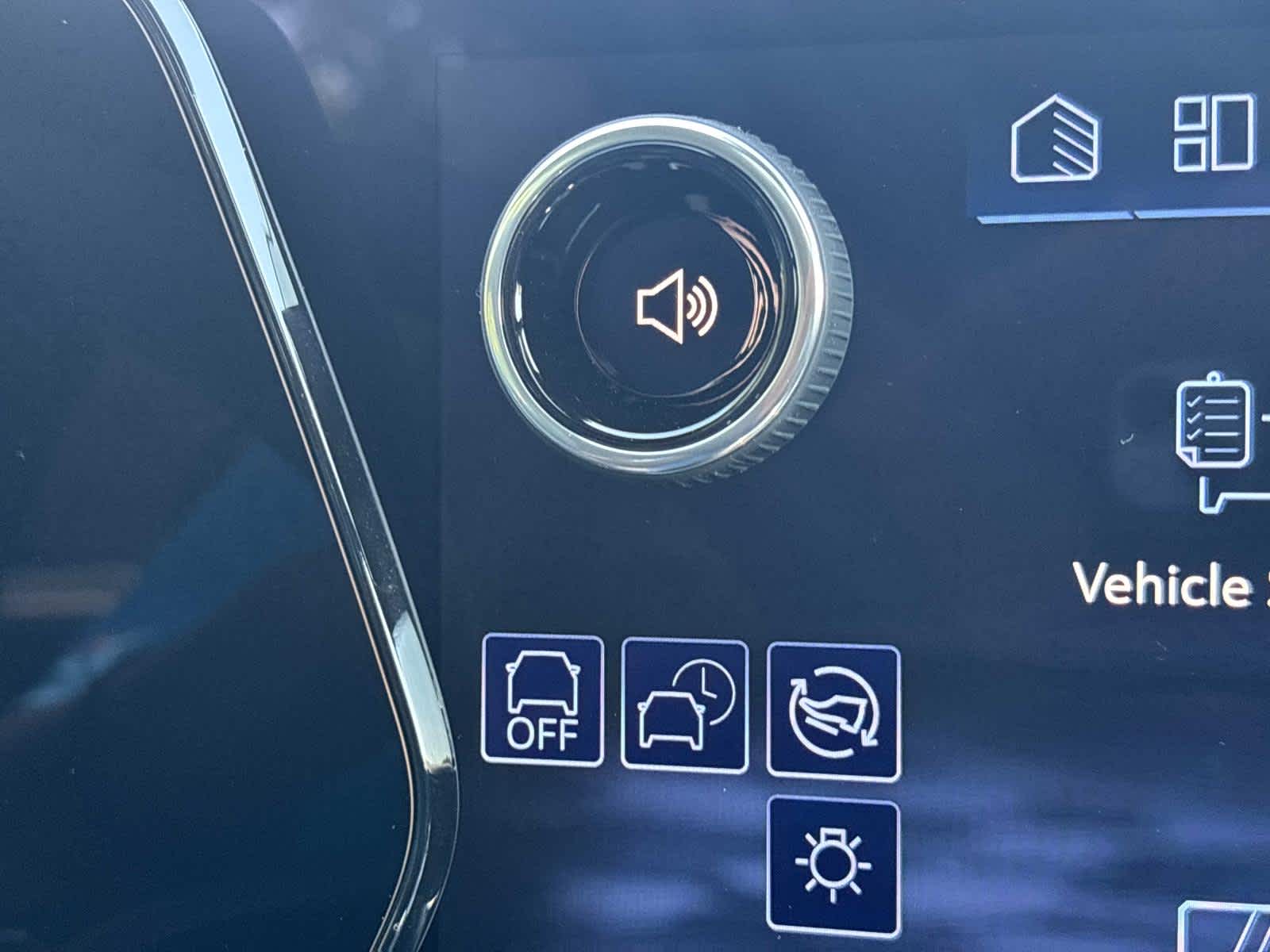 2026 Chevrolet Equinox EV 2LT - Photo 17