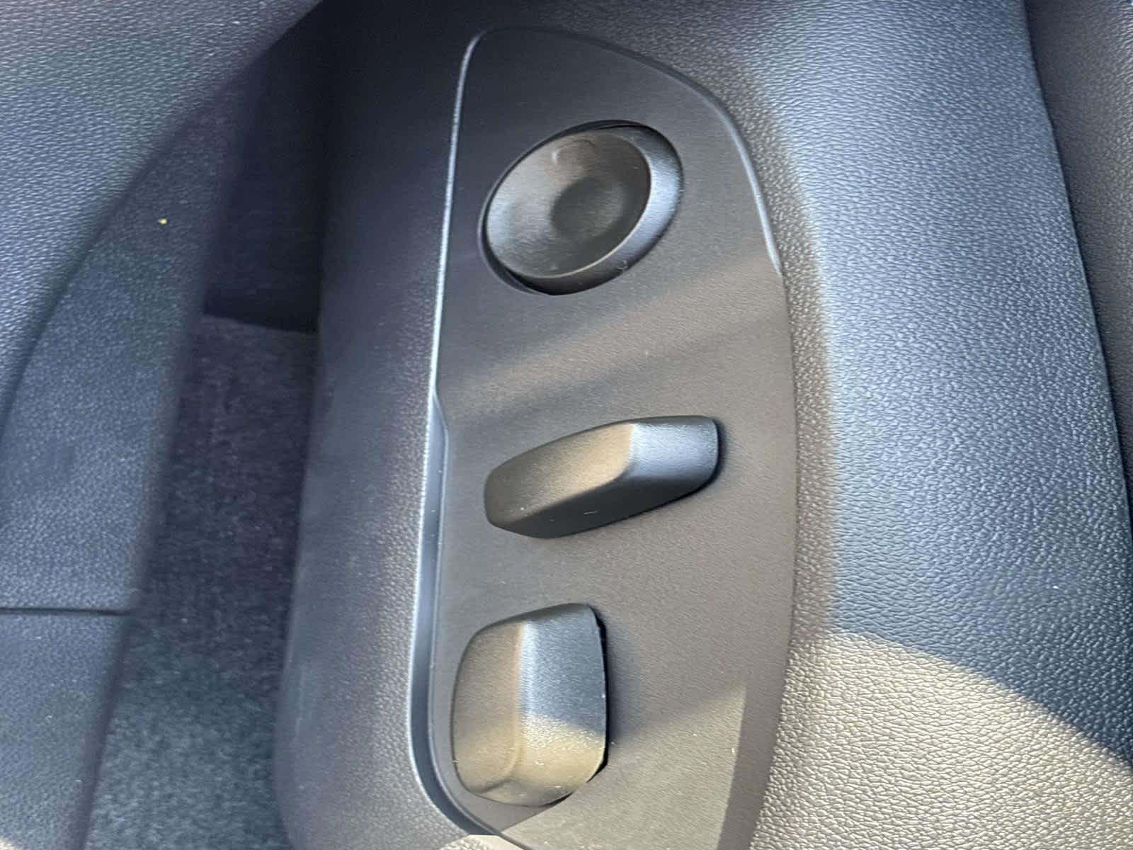 2026 Chevrolet Equinox EV 2LT - Photo 44