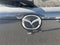 2024 Mazda Mazda CX-30 2.5 S Carbon Edition