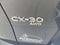 2024 Mazda Mazda CX-30 2.5 S Carbon Edition