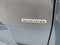 2024 Mazda Mazda CX-30 2.5 S Carbon Edition