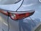 2024 Mazda Mazda CX-30 2.5 S Carbon Edition