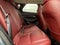 2024 Mazda Mazda CX-30 2.5 S Carbon Edition