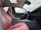 2024 Mazda Mazda CX-30 2.5 S Carbon Edition