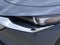 2024 Mazda Mazda CX-30 2.5 S Carbon Edition