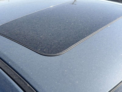 2024 Mazda Mazda CX-30 2.5 S Carbon Edition