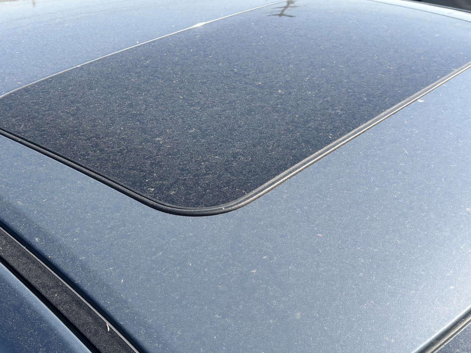 2024 Mazda Mazda CX-30 2.5 S Carbon Edition