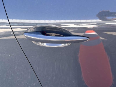 2024 Mazda Mazda CX-30 2.5 S Carbon Edition