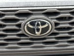2023 Toyota Tacoma 4WD SR5