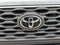 2023 Toyota Tacoma 4WD SR5