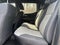 2023 Toyota Tacoma 4WD SR5
