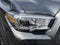 2023 Toyota Tacoma 4WD SR5