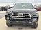 2023 Toyota Tacoma 4WD Limited