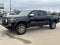 2023 Toyota Tacoma 4WD Limited