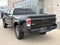 2023 Toyota Tacoma 4WD Limited