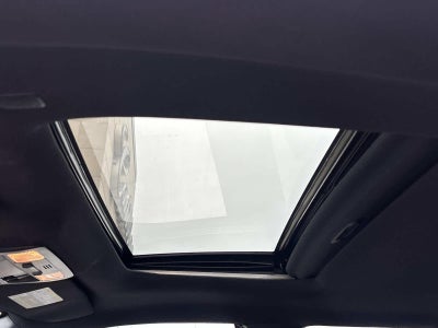 2023 Toyota Tacoma 4WD Limited