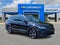 2022 Volkswagen Tiguan SEL R-Line