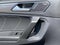2022 Volkswagen Tiguan SEL R-Line
