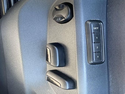 2022 Volkswagen Tiguan SEL R-Line