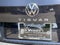 2022 Volkswagen Tiguan SEL R-Line