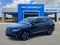 2022 Volkswagen Tiguan SEL R-Line