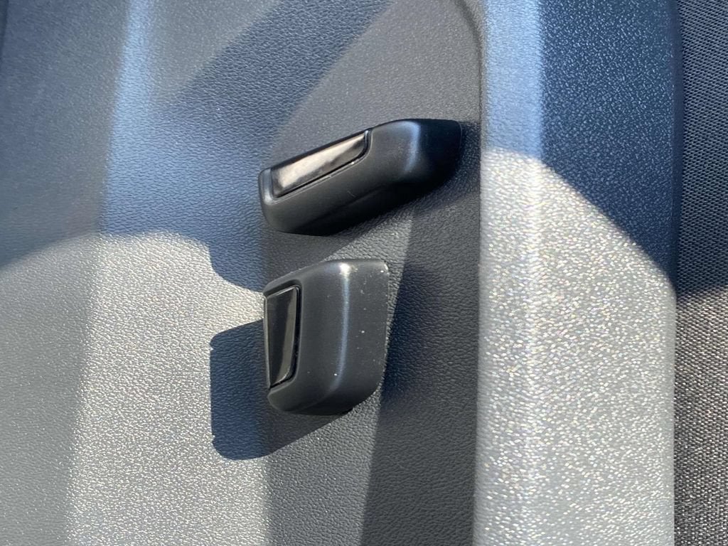 2022 Volkswagen Tiguan SEL R-Line