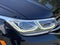 2022 Volkswagen Tiguan SEL R-Line