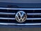 2022 Volkswagen Tiguan SEL R-Line