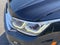 2022 Volkswagen Tiguan SEL R-Line