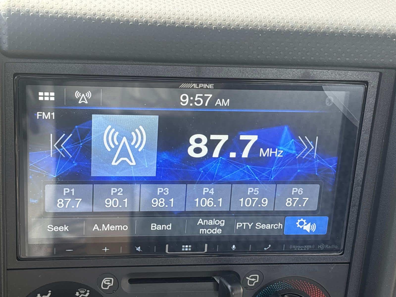 2025 Chevrolet Low Cab Forward 3500 Base