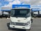 2025 Chevrolet Low Cab Forward 3500 1WT