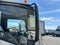 2025 Chevrolet Low Cab Forward 3500 1WT