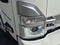 2025 Chevrolet Low Cab Forward 3500 1WT