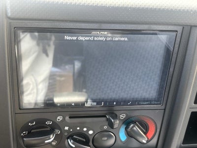 2025 Chevrolet Low Cab Forward 3500 1WT