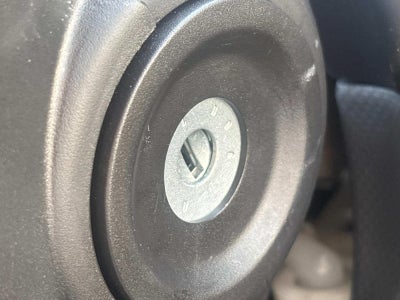 2025 Chevrolet Low Cab Forward 3500 Base