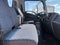 2025 Chevrolet Low Cab Forward 3500 Base