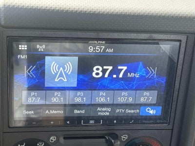 2025 Chevrolet Low Cab Forward 3500 Base