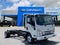 2024 Chevrolet Low Cab Forward 3500 Base