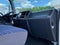 2024 Chevrolet Low Cab Forward 3500 Base